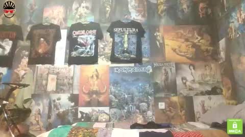 kalayashka online show from December 2025 04:54:01 AM