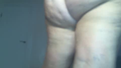 KAPELKA   online show from October 2025 02:51:02 AM