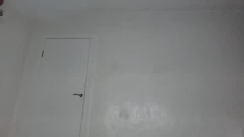 KAPELKA   online show from April 2026 12:31:01 AM