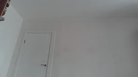 KAPELKA   online show from April 2026 03:02:01 AM