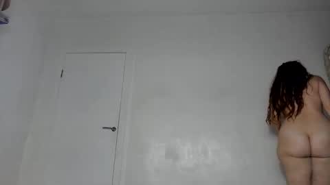 KAPELKA   online show from June 2026 07:03:02 PM