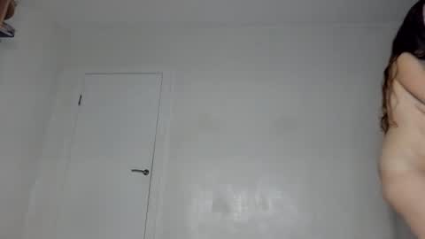 KAPELKA   online show from June 2026 05:59:02 PM