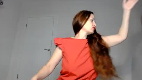 KAPELKA   online show from June 2026 06:23:01 PM