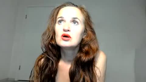 KAPELKA   online show from June 2026 07:27:02 PM