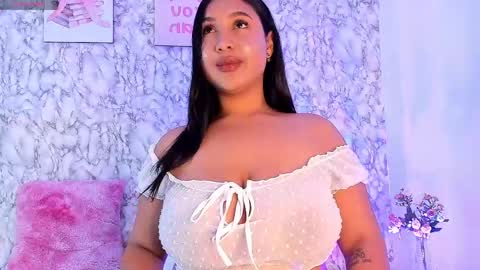 Karen online show from April 2026 02:27:02 AM