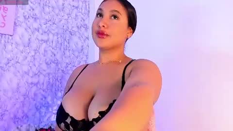 Karen online show from June 2026 08:38:02 AM