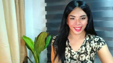 Snapshot of _karie_ chatting on February 2026 05:53:01 PM _karie_ online show from February 2026 05:53:01 PM