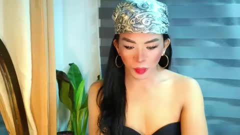 Snapshot of _karie_ chatting on February 2026 03:07:02 AM _karie_ online show from February 2026 03:07:02 AM