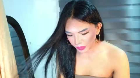 Snapshot of _karie_ chatting on March 2026 08:20:02 AM _karie_ online show from March 2026 08:20:02 AM