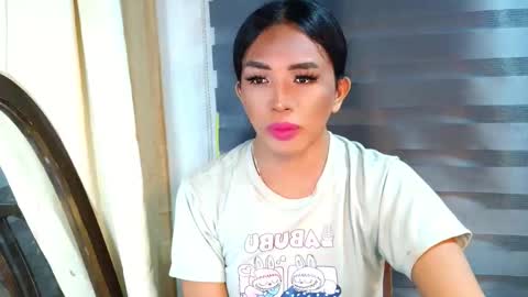 Snapshot of _karie_ chatting on March 2026 09:29:01 PM _karie_ online show from March 2026 09:29:01 PM