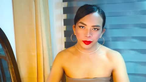 Snapshot of _karie_ chatting on March 2026 05:24:01 PM _karie_ online show from March 2026 05:24:01 PM