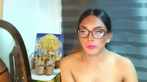_karie_ online show from April 2026 05:08:02 AM