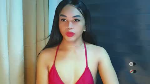 _karie_ online show from May 2026 01:12:02 AM