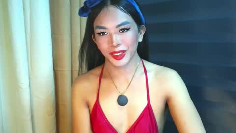 _karie_ online show from May 2026 08:55:02 AM