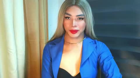 _karie_ online show from May 2026 02:08:02 AM