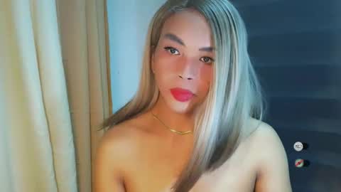 _karie_ online show from May 2026 10:09:01 AM