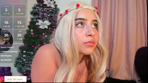 Snapshot of _karine01 chatting on December 2024 06:32:02 AM _karine01 online show from December 2024 06:32:02 AM