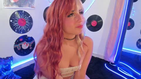 Snapshot of _karine01 chatting on February 2025 04:26:02 AM _karine01 online show from February 2025 04:26:02 AM