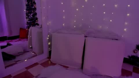 _karine01 online show from December 2025 02:42:02 AM