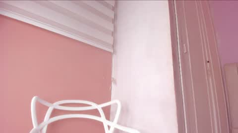 karol online show from June 2026 06:39:02 PM