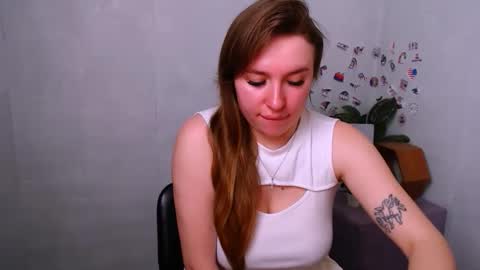 Snapshot of _kassiarayne_ chatting on April 2026 04:37:02 AM Kassie online show from April 2026 04:37:02 AM