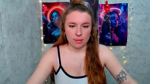 Snapshot of _kassiarayne_ chatting on May 2026 06:09:01 AM Kassie online show from May 2026 06:09:01 AM