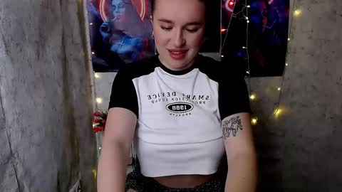 Snapshot of _kassiarayne_ chatting on May 2026 06:21:02 AM Kassie online show from May 2026 06:21:02 AM
