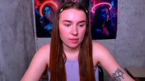 Snapshot of _kassiarayne_ chatting on May 2026 08:22:01 AM Kassie online show from May 2026 08:22:01 AM
