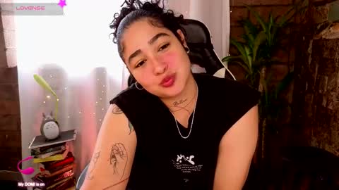 Snapshot of _kat_1 chatting on September 2025 07:14:02 PM online show from September 2025 07:14:02 PM