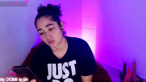 Snapshot of _kat_1 chatting on October 2025 10:07:01 PM online show from October 2025 10:07:01 PM