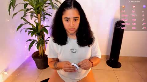     online show from December 2025 11:20:02 PM