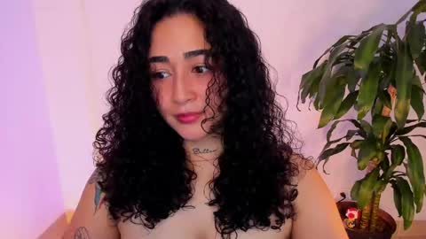     online show from April 2026 09:28:02 PM
