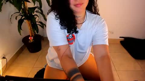     online show from May 2026 11:37:02 AM
