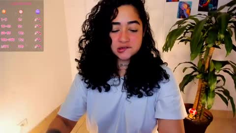     online show from May 2026 09:26:02 AM