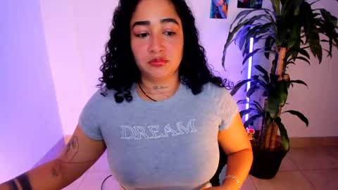     online show from May 2026 10:01:01 AM