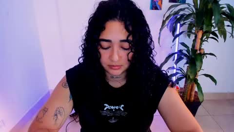     online show from May 2026 02:14:01 PM