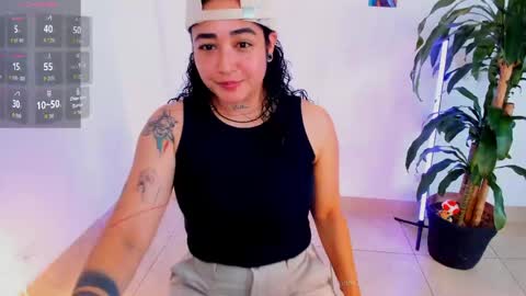     online show from May 2026 01:06:01 PM