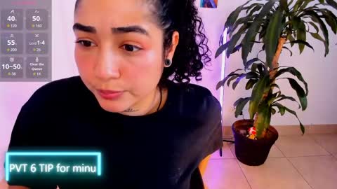     online show from May 2026 06:37:01 PM