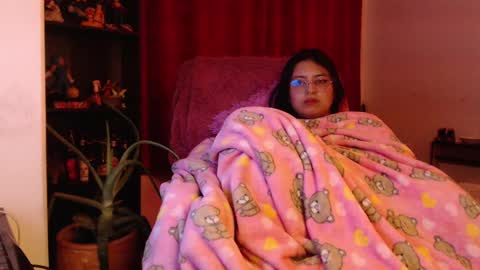 Cata  online show from December 2024 07:06:02 AM