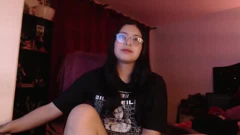 Cata  online show from January 2025 04:32:01 AM