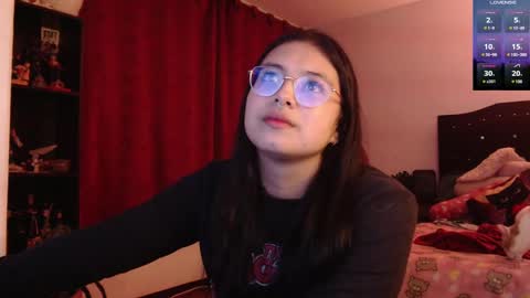 Cata  online show from January 2025 03:38:01 AM