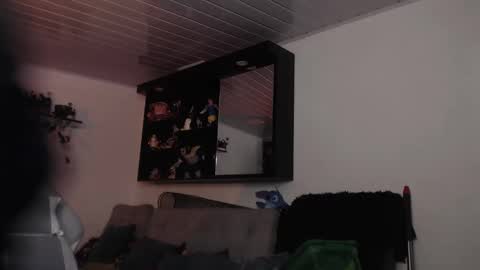 Cata  online show from January 2026 01:10:02 AM