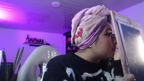 Cata  online show from March 2026 03:12:01 AM