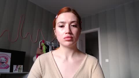 Snapshot of _katemiller_ chatting on December 2024 05:29:02 AM katemiller online show from December 2024 05:29:02 AM