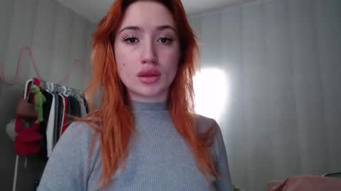 Snapshot of _katemiller_ chatting on December 2024 04:20:02 AM katemiller online show from December 2024 04:20:02 AM
