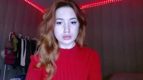 Snapshot of _katemiller_ chatting on January 2025 02:03:02 AM katemiller online show from January 2025 02:03:02 AM