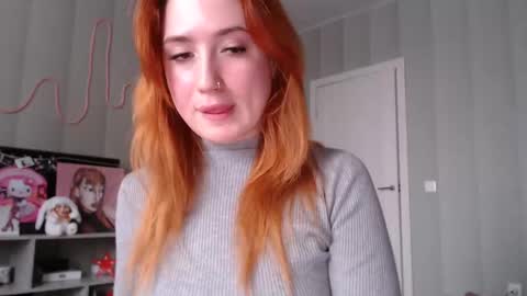 Snapshot of _katemiller_ chatting on February 2025 10:42:02 AM katemiller online show from February 2025 10:42:02 AM
