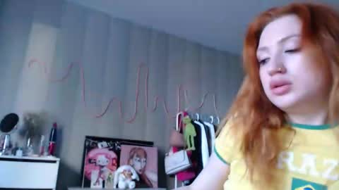 Snapshot of _katemiller_ chatting on February 2025 10:26:01 AM katemiller online show from February 2025 10:26:01 AM
