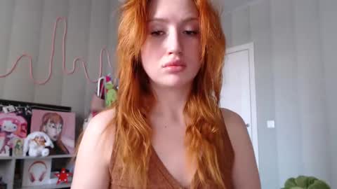 Snapshot of _katemiller_ chatting on February 2025 08:04:01 AM katemiller online show from February 2025 08:04:01 AM