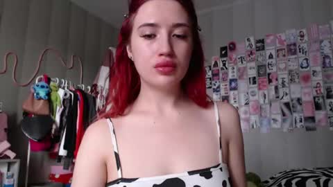 katemiller online show from May 2026 03:44:01 AM